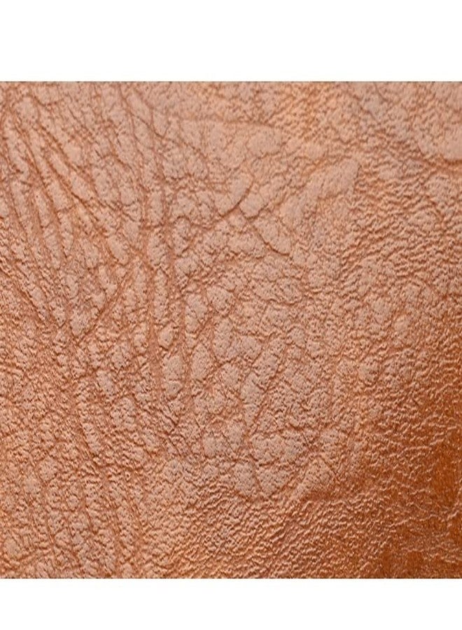 موكا محفظة موكا النسائية ذات الحزام الكتفي مع حامل للهاتف المحمول وجيب صغير وحقيبة يد صغيرة مع فتحات للبطاقات/حزام كتف للنساء (وردي) - Image 5